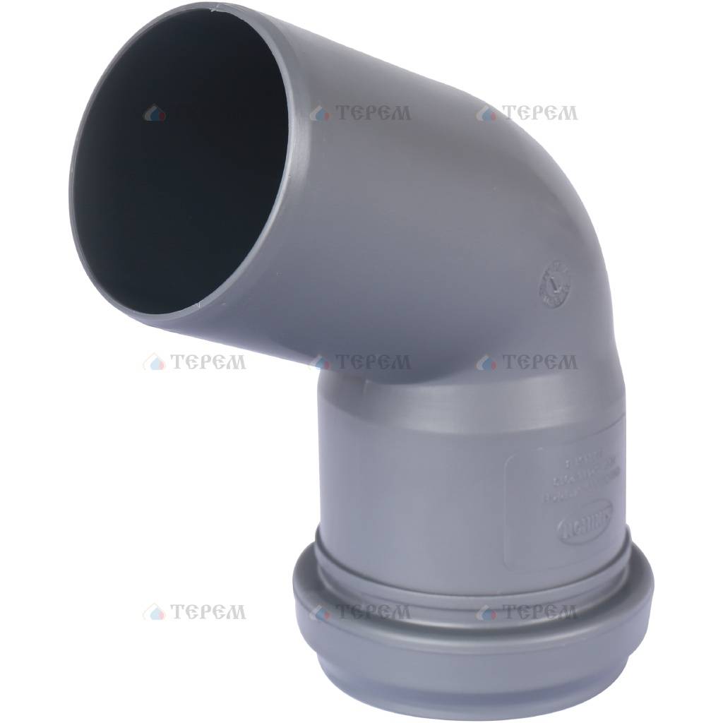 отводы 32 трубы. Ostendorf htb - отвод 32/15°. отводы 32 трубы. Sinikon отвод 50 15 градусов. отвод пп 110х30 синикон.