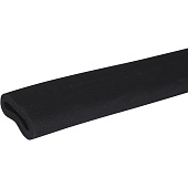 Трубка K-FLEX 09x035-2 ST