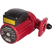 Насос циркуляционный (отопл.) UNIPUMP UPF 32-120 220