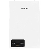 Электрический котел Arderia E16 16 кВт