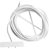 Извещатель проводной утечки воды ZONT АСТРА-361 (112090)