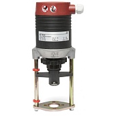 Kiturami  Сетевой шнур