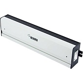 Клеммная колодка РЕХАУ RAUTHERM S Nea HС, 24 В, 6 каналов, с насосным модулем