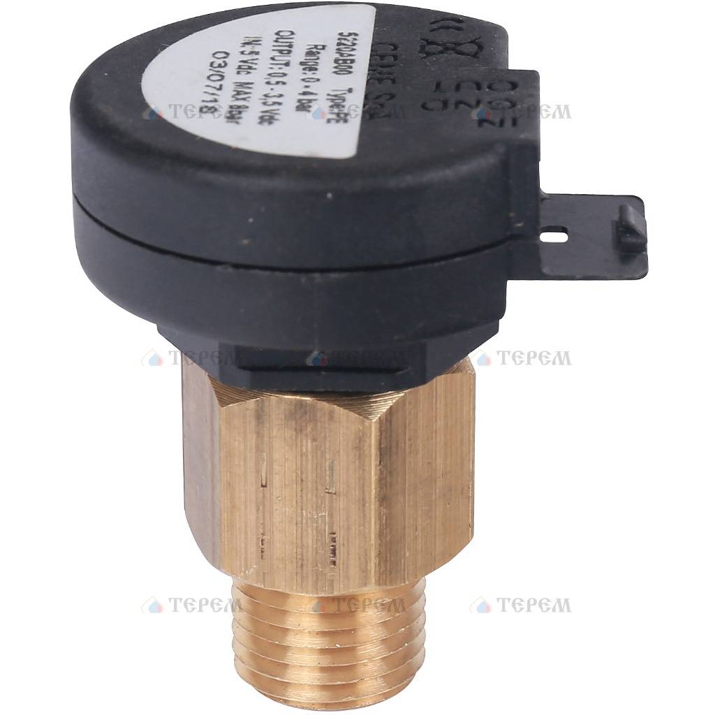 Сдв-и-2. Датчик мпа. Датчик мпа. Датчик мпа. Датчик мпа.