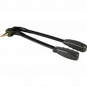 Экспандер механический системы РЕХАУ RAUTOOL QC