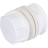 Отвод из бака в сборе АНИОН 1 1/4 (ARAG)