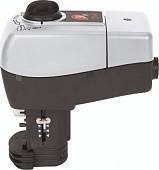 Электроприводы Danfoss AME для применения с клапанами VF 3, VF 2, VRB 3, VRG 3