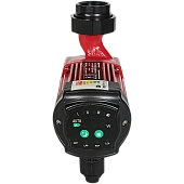 Насос циркуляционный (отопл.) UNIPUMP LPA 32-60