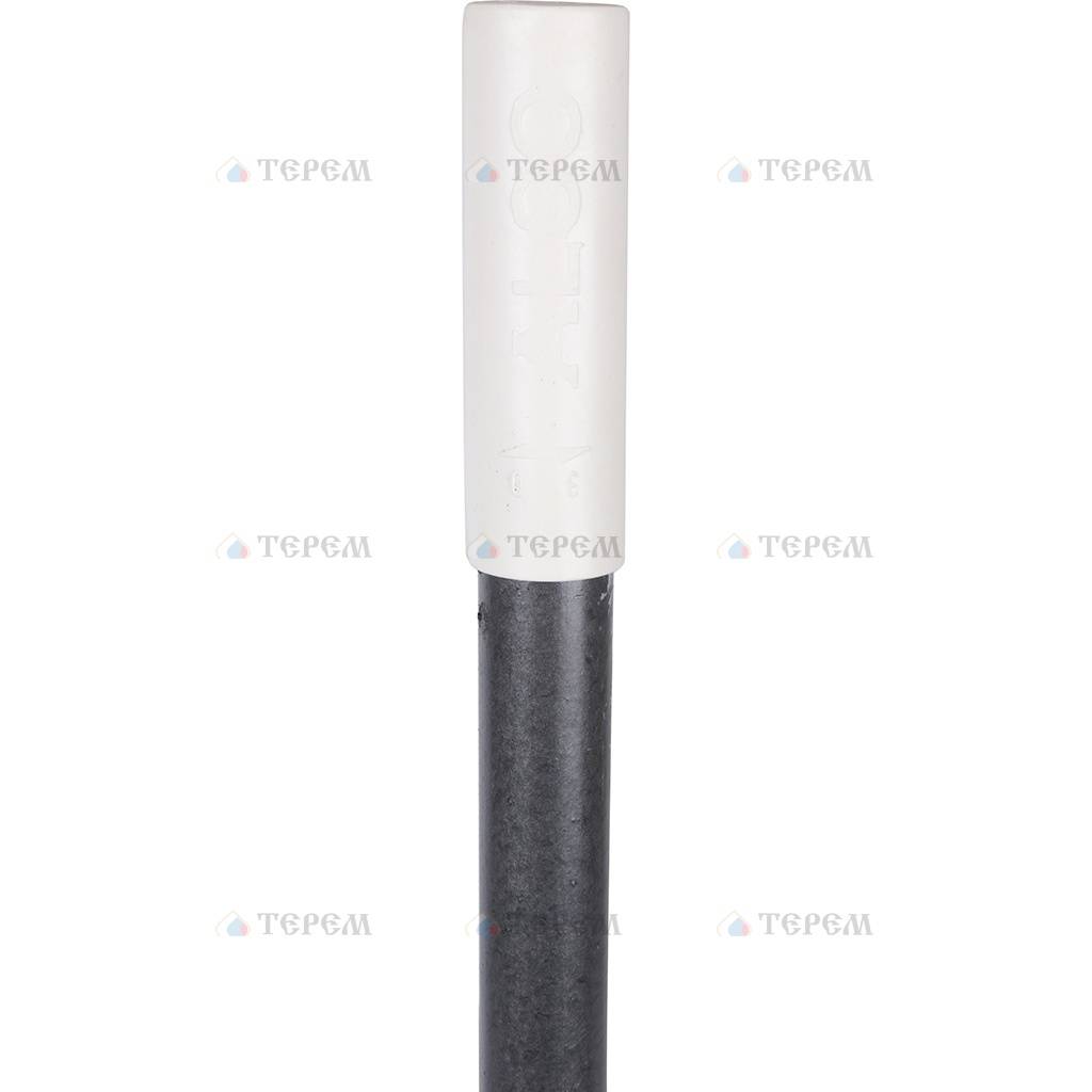 ALSO Кран шаровой ALSO КШП Ду150 Ру 2,5 МПа из Ст.20 – купить в Москве ...