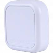 Датчик беспроводной Аквасторож АК60