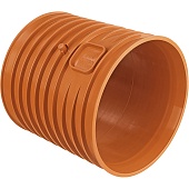 Муфта Pro Aqua Polytron ProKan D 300