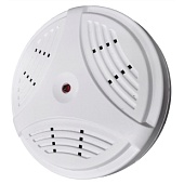 Радиодатчик температуры и влажности ZONT МЛ-745