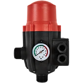 Блок насосной автоматики ROMMER EPC-2