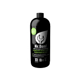 Жидкий высококонцентрированный реагент 3 в 1 для защиты систем отопления Mr.Bond Protector 822