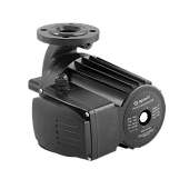 Насос циркуляционный AQUARIO AC 8-12.5-40F