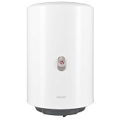 Водонагреватель электрический Haier 50л/ 1,5кВт ES50V-A1