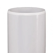 Труба Ostendorf SKGL (без раструба) 160*3000