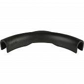 РЕХАУ RAUTHERM S Фитинги Фиксатор отвода пластмас. на 90° для трубы 16/17