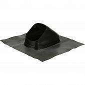 Изолирующая накладка Baxi для наклонных крыш, диам. 80/125, HT
