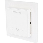 Терморегулятор THERMO THERMOREG