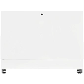 Шкаф распределительный встроенный ROMMER 11-12 выходов (ШРВ-4) 668х125х892