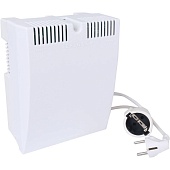 ИБП для котельного оборудования Teplocom 50+