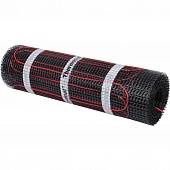 Термомат THERMO ТVK-130 5 м.кв (комплект без регулятора)