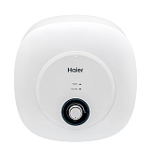 Водонагреватель электрический Haier над мойкой/ 15л/ 2,5 кВт ES15V-MQ1