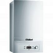 Газовый котел Vaillant VUW 242/5-2- turbo FIT, двухконтурный, 24 кВт