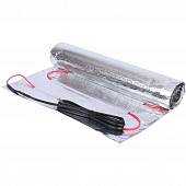 Термомат THERMO TVK-130 LP 1,5 м.кв