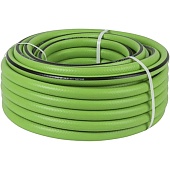 Шланг Bravura 3 3/4 (19 мм) 25 м