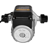 Циркуляционный насос Wilo Native NOC 25/12 EM