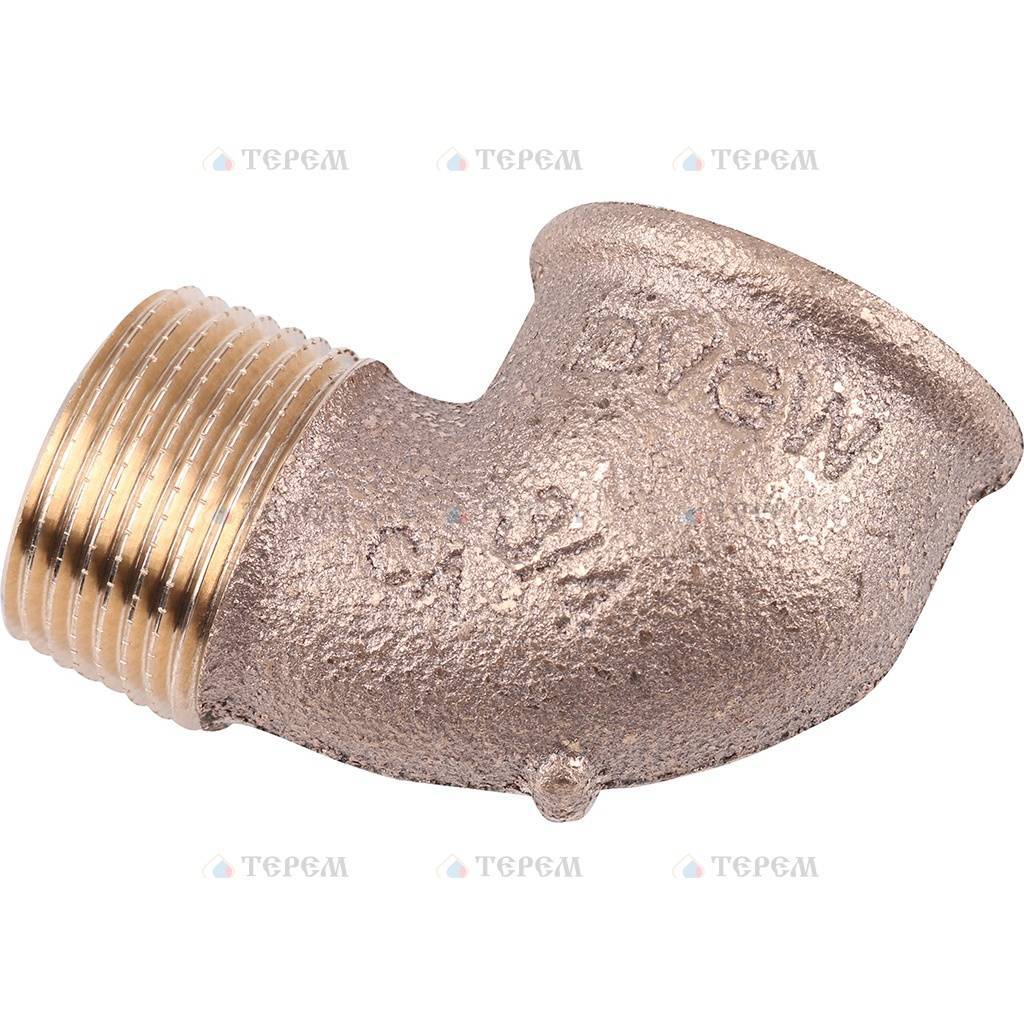 090. угол с резьбой 3 4. угол с резьбой 3 4. угольник вн 1 1/4" valtec. уголок 3/4 вр 3/4 нр.