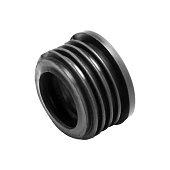 Уплотнение для перехода на чугун Pro Aqua Comfort D 50/73