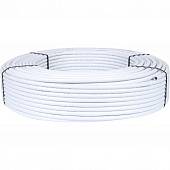 Труба металлопластиковая STOUT 16х2,0 (Бухта: 200 м)