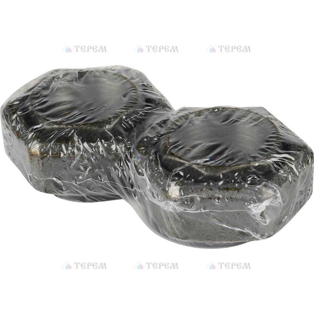 Grundfos Насос UPS 32-40 1х230 В – купить в Москве в интернет-магазине ...