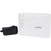 Модуль управления Neptun Smart+ Tuya (2264866)