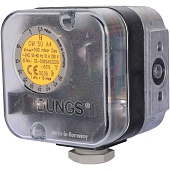 Устройство слежения за мин. давлением газа Vaillant 050507