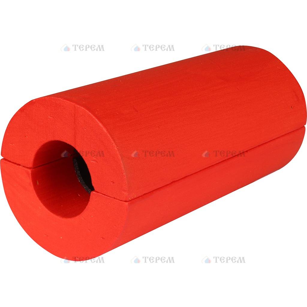 Противопожарная манжета rehau дн. Pex трубы упонор. Труба rautitan pink 40*5,5. Valtec pex-evoh 16х2. Сшитый полиэтилен 40.