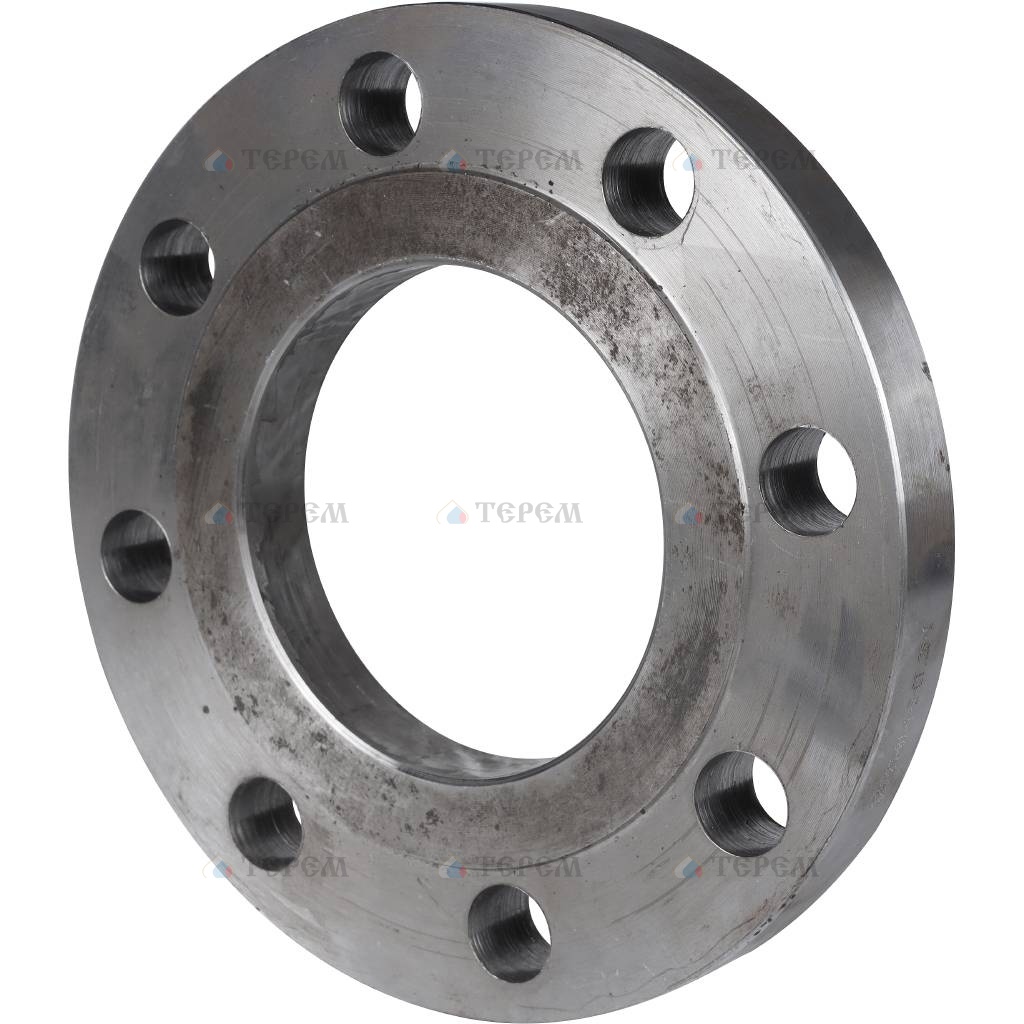 Фланец 25-16-11-1. Фланец воротниковый ду100. Фланец стальн. Плоский ду 80 ру25 тип 01 ряд 1 исп. Фланец 125 25.