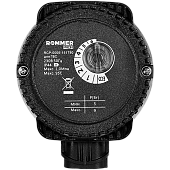 Циркуляционный насос ROMMER PROFI COMFORT для ГВС