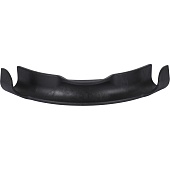 *12391931001 РЕХАУ RAUTHERM S Фиксатор отвода пластмас. на 90° для трубы 25