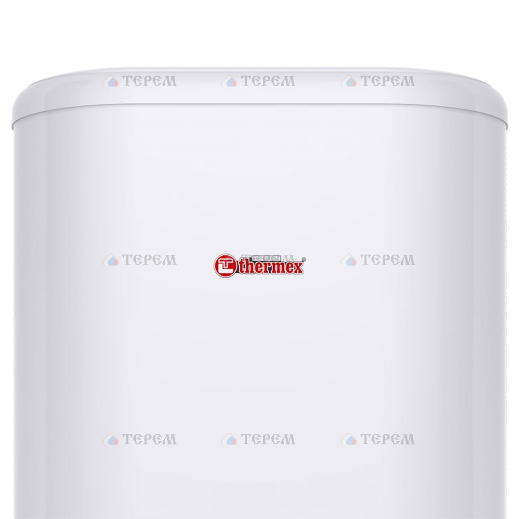 Thermex forma 2000. Конвектор thermex frame 2000m. Thermex cosmo 1000e. Тепловентилятор termica comfortline wfh 2024 tc. Конвектор электрический thermex frame 2000m.