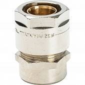 Муфта с внутр.резьбой Prandelli Multyrama (32х3,0х1)