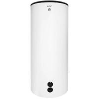 Водонагреватели