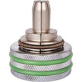 Расширительная насадка для инструмента PEXcase (стабильная труба), диаметр 20 для труб из сшитого полиэтилена