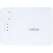 *100035910600 (2264869) Neptun Система Neptun Bugatti Smart 1/2 Tuya