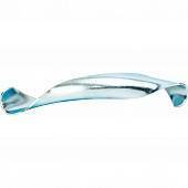 Фиксатор поворота STOUT 25 (металл)