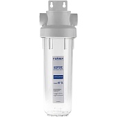 Корпус фильтра Гейзер Гарант 1/2 10SL