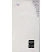 Миникотельная 46012181006 РЭКО 18ПМ (18 кВт) 380 В